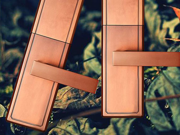 平川24小时上门开锁公司