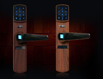 平川24小时上门开锁公司