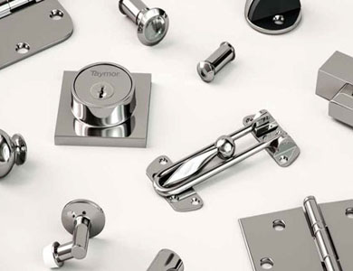 平川24小时上门开锁公司