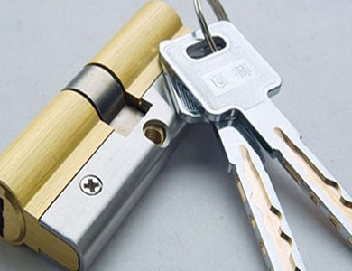 平川24小时上门开锁公司