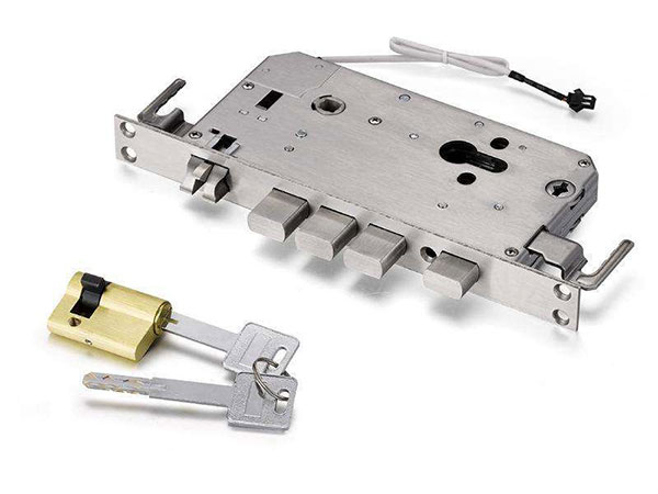 平川24小时上门开锁公司