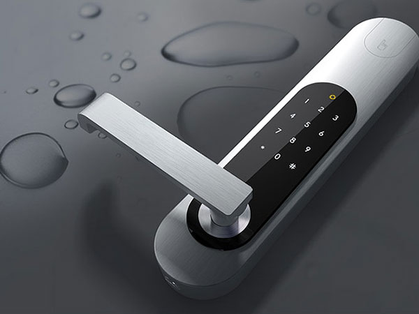 平川24小时上门开锁公司